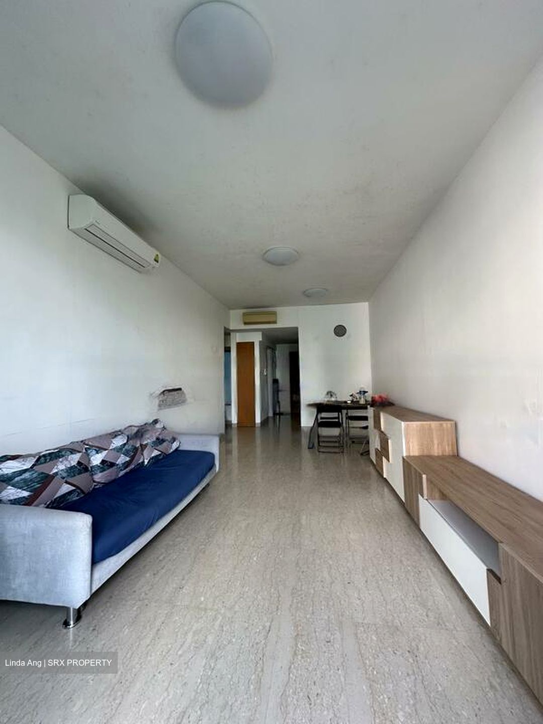 D'Marine (D15), Apartment #532885381